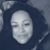 Elizabeth Ambriz's profile image