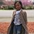Mia Givens's profile image