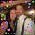 Mindy Rose's profile image
