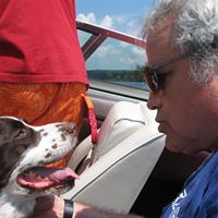 Jay Berman's profile image