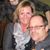 Toni May Kreighbaum's profile image