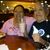 Mayra Garcia's profile image