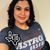 Elizabeth Hernandez's profile image