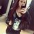Savana Rusk's profile image