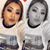 Yvette Casillas's profile image