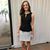 Carrigan Belcher's profile image