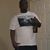 Mario Johnson's profile image