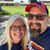Michelle Mullins Ribelin's profile image