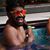 Solomon Wilbert's profile image