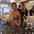 Christine Hillyer Kenney's profile image