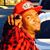Tren Taylor's profile image