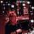 Sue Reams's profile image