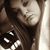 Hailee Rachelle Cole's profile image