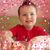 Tracy Lynn Patrick's profile image