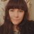 Heather Marie's profile image