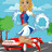 The Cook's profile image