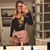 Courtney Harness's profile image