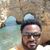 Ellix Virgo's profile image