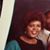 Kim Taylor's profile image