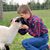 Kari Carlton's profile image