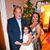 Jacqui Sanchez-Calderon's profile image