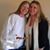 Amy Mohr's profile image