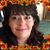 Holly D. Steffens's profile image
