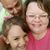 Andrea Stephens's profile image