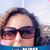 Holli Iacco Simington's profile image