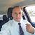 Shelton Ray Inabinet's profile image
