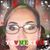 Aida Vazquez's profile image