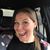 Leah Strittmatter's profile image