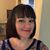 Katie Wickham Phillips's profile image