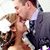 Jamie Sallak's profile image