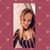 Barbara Hottes's profile image