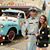 Missy Staton's profile image