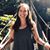 Sophie Eckrich's profile image