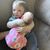 Bailey Gaither's profile image