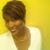 Adrienne Tucker's profile image