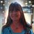 Zelma Cenell's profile image