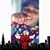 Michael Highsmith's profile image
