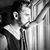 George J. Karagiannis's profile image