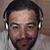 Johnny Sifuentes's profile image