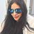 Sofia Akr's profile image