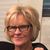Glennis Simms Deal's profile image