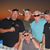 Pat Garvey's profile image