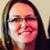 Michelle Berthiaume Johnson's profile image