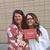 Kirsten Vanover's profile image