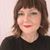 Emily Kernion Cambre's profile image