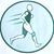 Katy Isaac Mooberry's profile image